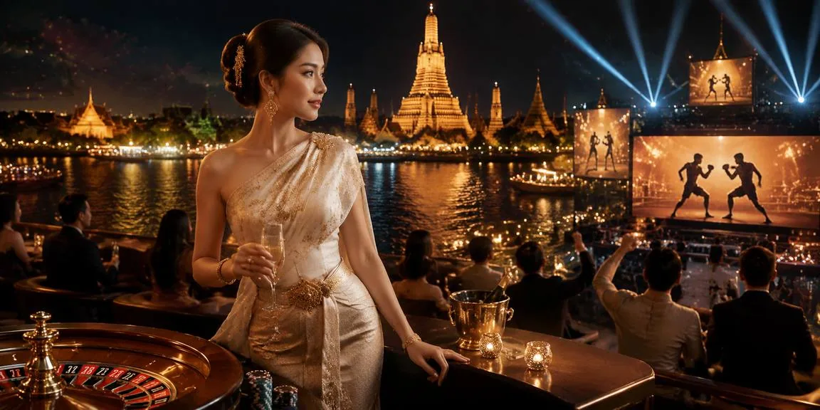 asha88 อัลติเมทเท็กซัสโฮลด์เอ็ม — เล่นกับดีลเลอร์จริงทุกวัน