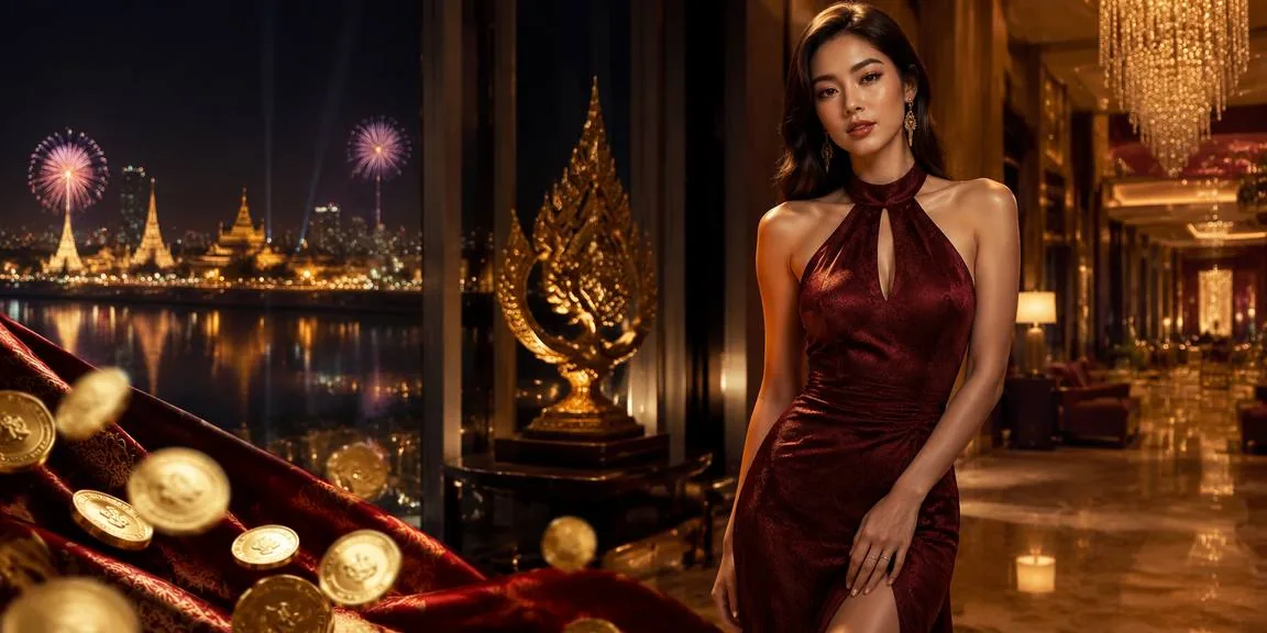 asha88 สล็อตเมืองนีออน — หมุนวงล้อท่ามกลางแสงไฟและฟีเจอร์โบนัส