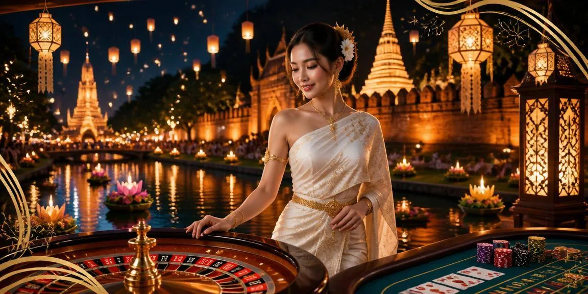 asha88 เกมสล็อตเมืองนีออนที่เราเปิดให้บริการ