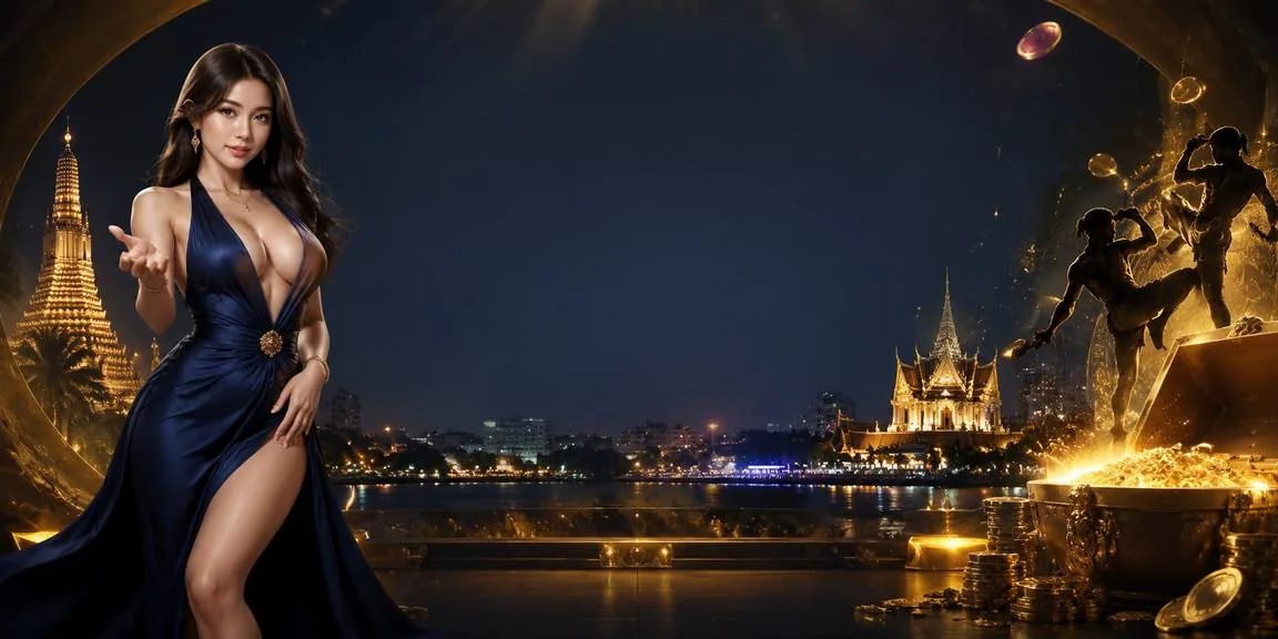 asha88 ฟีนิกซ์คืนชีพ