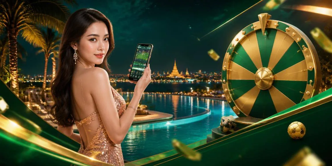 asha88 แบล็คแจ็คเฟิร์สเพอร์สัน